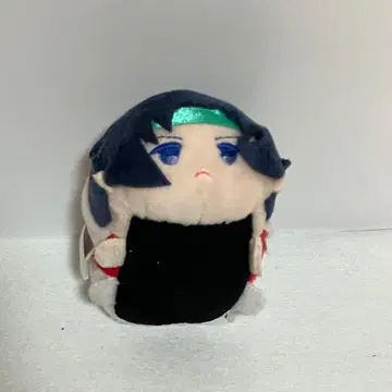 신 테니스의 왕자님 모치마스 유키무라 세이치