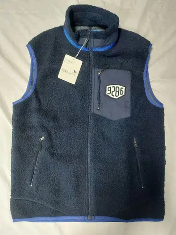 9286 surf.inc 보아 베스트 L 사이즈 새상품