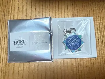 Mrs. GREENAPPLE 영화 fjord 메탈 참