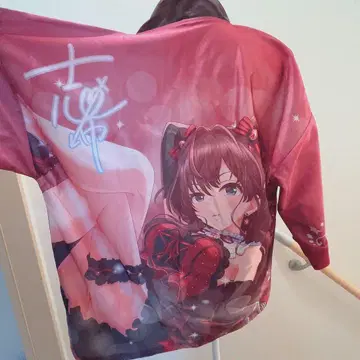 이치노세 시키 법피 10th