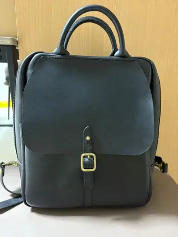 HERZ 기념일 백팩