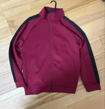 하이큐 10주년 이나리자키 고교 저지 XL, 돈키호테 콜라보 저지 M