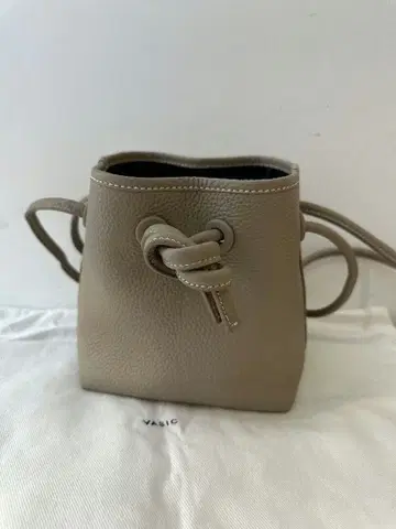 bond mini mini 토프 본드 미니미니