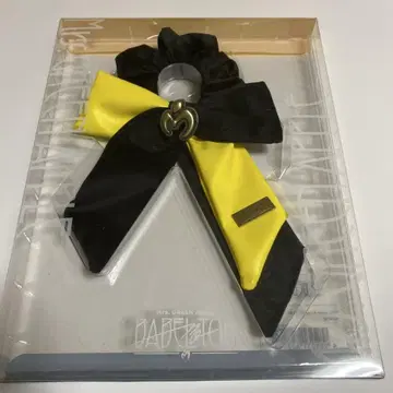 미세스 그린애플 바벨탑 라이트 스틱 리본 미세스