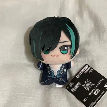 12 기사X Knight X SD 인형 시윤1