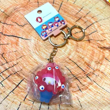 미야쿠미야쿠 클리어 산리오 마이멜로디