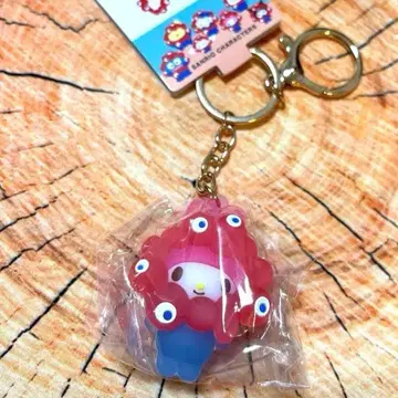 미야쿠미야쿠 클리어 산리오 마이멜로디