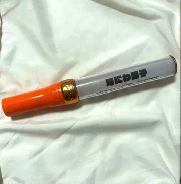 나니와단시 응원봉