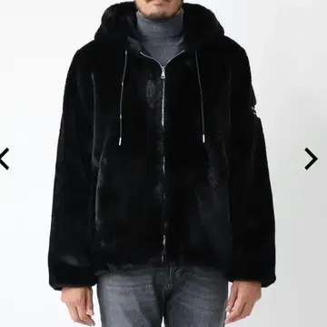 TATRAS 타트라스 BOMOS