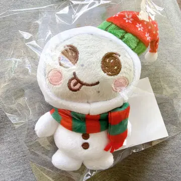 RIIZE 은석 마스코트 키링