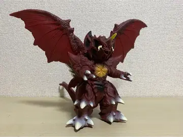 무비 몬스터 시리즈 디스트로이아ver.2.0