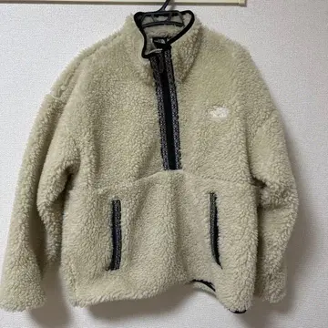 THE NORTH FACE Sweet Water Pull M 사이즈