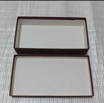 아인소프 장지갑