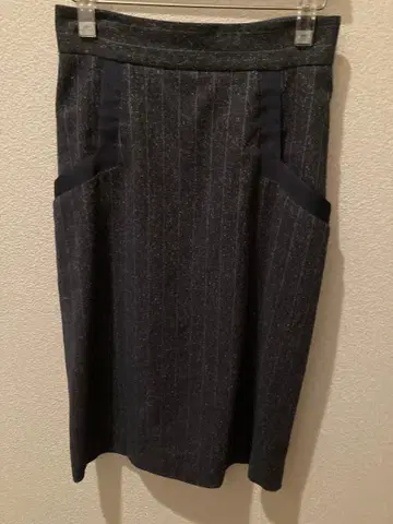 비비안 웨스트우드 스커트