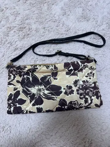 NATURAL BEAUTY BASIC 백