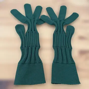 CFCL 장갑 미사용 새상품