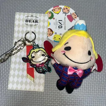 Hey! Say! JUMP 야마다 료스케 쿠루스케