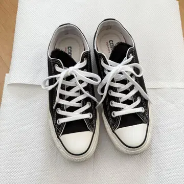 컨버스 올스타 100 REACT 리액트 밑창 ALLSTAR