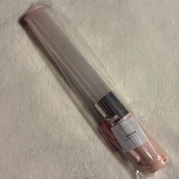 이코러브 =LOVE 2025 응원봉 미개봉