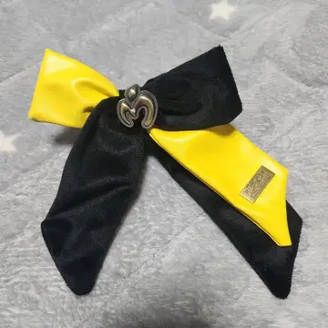 미세스 그린애플 바벨탑 라이트 스틱 리본 미세스 케이스 없음