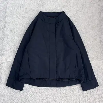 AMACA 아마카 충전솜 다운 자켓 네이비 삼양상회