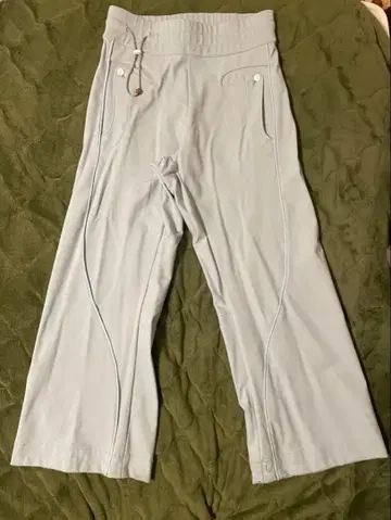 jian ye 25ss GOUGE PT skyblue