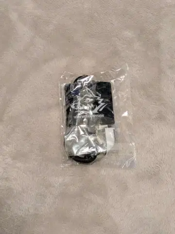 맨위즈 스마트폰 숄더