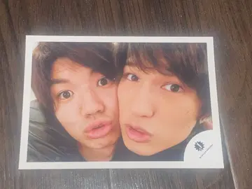 제시 공식 사진 3 유고제시 Jr