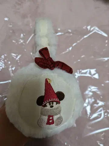 리루린린 귀도리