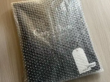 CARPE DIEM x BEDWIN 카르페디엠 후드티 맨투맨 주짓수 S