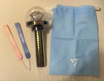 세븐틴 SEVENTEEN 응원봉 ver.3