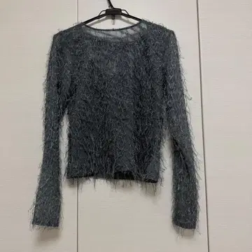 프레이 아이디 상의 라메 frayid