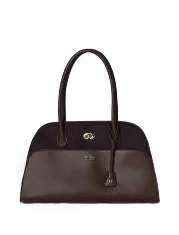 herlipto The Editor's 38 Tote Bag