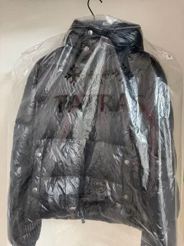 타트라스 BELBO 다운 자켓 MTAT21A4562-D