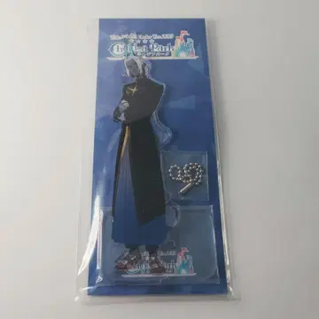 아르주나 알타 FGO fate 아크릴 스탠드 미개봉