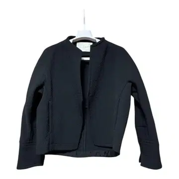 새상품급 [칼리테] 블루종 자켓