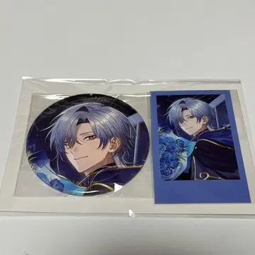 니지산지 밀라노 케스트렐