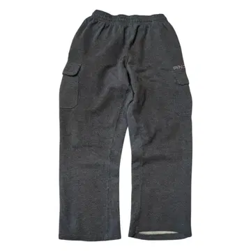 90s~00s AND1 맨투맨 카고 팬츠 구제 의류