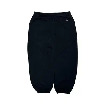 챔피온 액션 스타일 스웨트 팬츠 XL