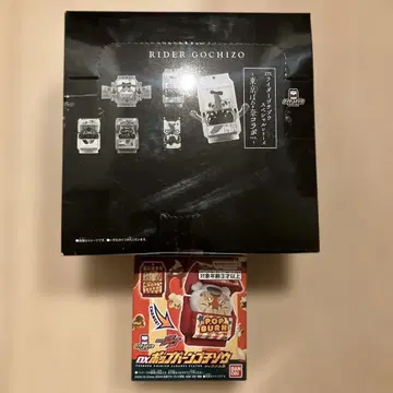 도쿄 바나나 콜라보 DX 팝 번고치조 캐러멜 맛