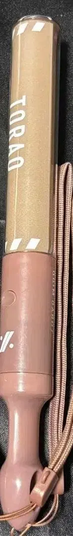 미도 토라오 응원봉 아이나나 아이들리시 세븐