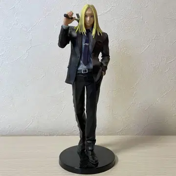 사카모토 데이즈 제일복권 vol.2 C상 카가미네 피규어 마스터라이즈