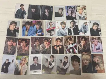 초특급 아로하 타카마츠 아로하 트레이딩 카드