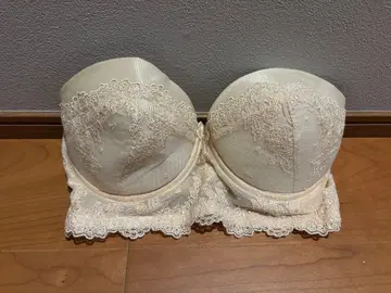 포시스 브라이덜 이너 (브라만)