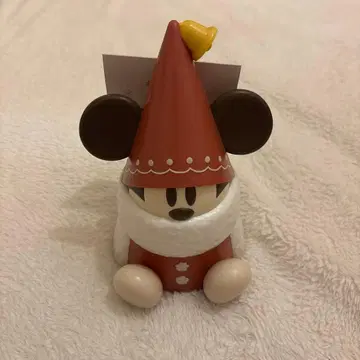 릴린린 마쉬멜로우 케이스 마쉬멜로우 디즈니 크리스마스 2025