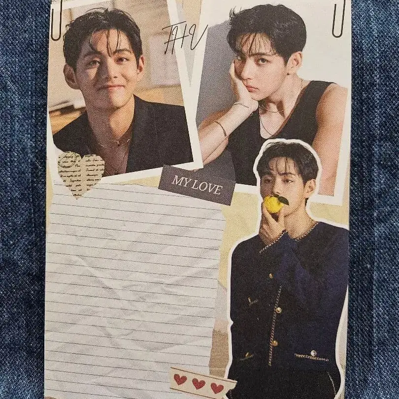 1번째 상품 이미지