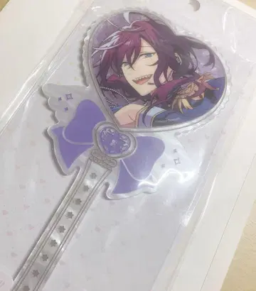 앙상블 스타즈 아야세 마요이 매지컬 스틱