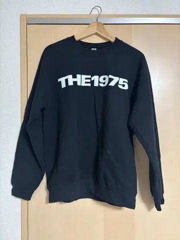 The1975 맨투맨