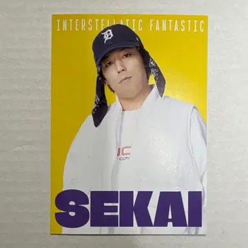 세계 포토 카드 마스킹 테이프 와펜