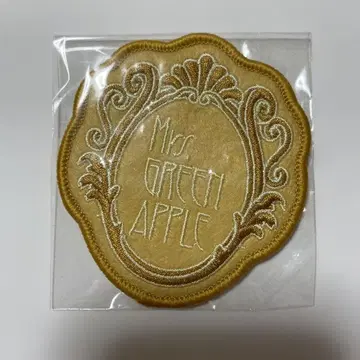 미세스 바벨탑 스피도 JAM's 복권 와펜 스피도 복권